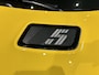 Renault 5 Iconic Cinq 120 pk Urban Range | Pack Safety & Advanced | All Weather banden | Nu uit voorraad leverbaar met € 2.500,- Zeeuw & Zeeuw voorraadkorting !