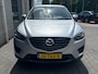 Mazda CX-5 2.0 SkyActiv-G 165 Skylease GT 2WD | AUTOMAAT | LEER |