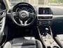 Mazda CX-5 2.0 SkyActiv-G 165 Skylease GT 2WD | AUTOMAAT | LEER |