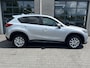 Mazda CX-5 2.0 SkyActiv-G 165 Skylease GT 2WD | AUTOMAAT | LEER |