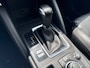 Mazda CX-5 2.0 SkyActiv-G 165 Skylease GT 2WD | AUTOMAAT | LEER |