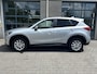 Mazda CX-5 2.0 SkyActiv-G 165 Skylease GT 2WD | AUTOMAAT | LEER |