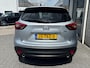 Mazda CX-5 2.0 SkyActiv-G 165 Skylease GT 2WD | AUTOMAAT | LEER |