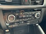 Mazda CX-5 2.0 SkyActiv-G 165 Skylease GT 2WD | AUTOMAAT | LEER |