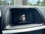 Mazda CX-5 2.0 SkyActiv-G 165 Skylease GT 2WD | AUTOMAAT | LEER |