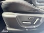 Mazda CX-5 2.0 SkyActiv-G 165 Skylease GT 2WD | AUTOMAAT | LEER |