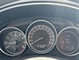 Mazda CX-5 2.0 SkyActiv-G 165 Skylease GT 2WD | AUTOMAAT | LEER |