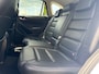 Mazda CX-5 2.0 SkyActiv-G 165 Skylease GT 2WD | AUTOMAAT | LEER |