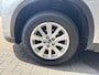 Mazda CX-5 2.0 SkyActiv-G 165 Skylease GT 2WD | AUTOMAAT | LEER |