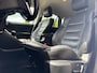 Mazda CX-5 2.0 SkyActiv-G 165 Skylease GT 2WD | AUTOMAAT | LEER |