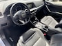 Mazda CX-5 2.0 SkyActiv-G 165 Skylease GT 2WD | AUTOMAAT | LEER |