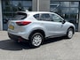 Mazda CX-5 2.0 SkyActiv-G 165 Skylease GT 2WD | AUTOMAAT | LEER |