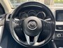 Mazda CX-5 2.0 SkyActiv-G 165 Skylease GT 2WD | AUTOMAAT | LEER |