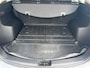 Mazda CX-5 2.0 SkyActiv-G 165 Skylease GT 2WD | AUTOMAAT | LEER |