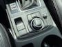 Mazda CX-5 2.0 SkyActiv-G 165 Skylease GT 2WD | AUTOMAAT | LEER |