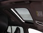 Volvo V60 2.4 D6 TWIN ENGINE *EURO 6* 285 PK + SCHUIFDAK | LEDER | STOELVERW.