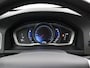Volvo V60 2.4 D6 TWIN ENGINE *EURO 6* 285 PK + SCHUIFDAK | LEDER | STOELVERW.