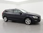 Volvo V60 2.4 D6 TWIN ENGINE *EURO 6* 285 PK + SCHUIFDAK | LEDER | STOELVERW.