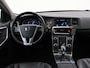 Volvo V60 2.4 D6 TWIN ENGINE *EURO 6* 285 PK + SCHUIFDAK | LEDER | STOELVERW.