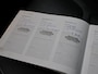 Volvo V60 2.4 D6 TWIN ENGINE *EURO 6* 285 PK + SCHUIFDAK | LEDER | STOELVERW.