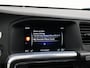 Volvo V60 2.4 D6 TWIN ENGINE *EURO 6* 285 PK + SCHUIFDAK | LEDER | STOELVERW.
