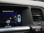 Volvo V60 2.4 D6 TWIN ENGINE *EURO 6* 285 PK + SCHUIFDAK | LEDER | STOELVERW.