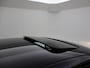 Volvo V60 2.4 D6 TWIN ENGINE *EURO 6* 285 PK + SCHUIFDAK | LEDER | STOELVERW.