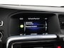 Volvo V60 2.4 D6 TWIN ENGINE *EURO 6* 285 PK + SCHUIFDAK | LEDER | STOELVERW.