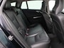 Volvo V60 2.4 D6 TWIN ENGINE *EURO 6* 285 PK + SCHUIFDAK | LEDER | STOELVERW.