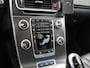 Volvo V60 2.4 D6 TWIN ENGINE *EURO 6* 285 PK + SCHUIFDAK | LEDER | STOELVERW.