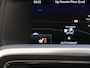 Volvo V60 2.4 D6 TWIN ENGINE *EURO 6* 285 PK + SCHUIFDAK | LEDER | STOELVERW.