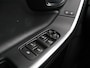 Volvo V60 2.4 D6 TWIN ENGINE *EURO 6* 285 PK + SCHUIFDAK | LEDER | STOELVERW.