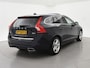 Volvo V60 2.4 D6 TWIN ENGINE *EURO 6* 285 PK + SCHUIFDAK | LEDER | STOELVERW.