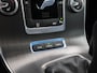 Volvo V60 2.4 D6 TWIN ENGINE *EURO 6* 285 PK + SCHUIFDAK | LEDER | STOELVERW.