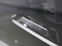 Mercedes-Benz B-klasse 250 e Business Solution AMG Limited Night | Panoramadak | Memory | Multibeam | 360 graden camera | Keyless | Stoelverwarming |
