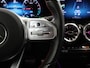 Mercedes-Benz B-klasse 250 e Business Solution AMG Limited Night | Panoramadak | Memory | Multibeam | 360 graden camera | Keyless | Stoelverwarming |