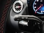 Mercedes-Benz B-klasse 250 e Business Solution AMG Limited Night | Panoramadak | Memory | Multibeam | 360 graden camera | Keyless | Stoelverwarming |