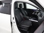 Mercedes-Benz B-klasse 250 e Business Solution AMG Limited Night | Panoramadak | Memory | Multibeam | 360 graden camera | Keyless | Stoelverwarming |
