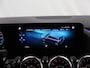 Mercedes-Benz B-klasse 250 e Business Solution AMG Limited Night | Panoramadak | Memory | Multibeam | 360 graden camera | Keyless | Stoelverwarming |