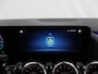 Mercedes-Benz B-klasse 250 e Business Solution AMG Limited Night | Panoramadak | Memory | Multibeam | 360 graden camera | Keyless | Stoelverwarming |