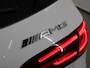 Mercedes-Benz B-klasse 250 e Business Solution AMG Limited Night | Panoramadak | Memory | Multibeam | 360 graden camera | Keyless | Stoelverwarming |