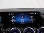 Mercedes-Benz B-klasse 250 e Business Solution AMG Limited Night | Panoramadak | Memory | Multibeam | 360 graden camera | Keyless | Stoelverwarming |