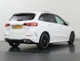 Mercedes-Benz B-klasse 250 e Business Solution AMG Limited Night | Panoramadak | Memory | Multibeam | 360 graden camera | Keyless | Stoelverwarming |