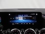 Mercedes-Benz B-klasse 250 e Business Solution AMG Limited Night | Panoramadak | Memory | Multibeam | 360 graden camera | Keyless | Stoelverwarming |