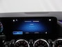 Mercedes-Benz B-klasse 250 e Business Solution AMG Limited Night | Panoramadak | Memory | Multibeam | 360 graden camera | Keyless | Stoelverwarming |