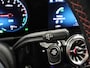 Mercedes-Benz B-klasse 250 e Business Solution AMG Limited Night | Panoramadak | Memory | Multibeam | 360 graden camera | Keyless | Stoelverwarming |
