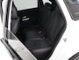 Mercedes-Benz B-klasse 250 e Business Solution AMG Limited Night | Panoramadak | Memory | Multibeam | 360 graden camera | Keyless | Stoelverwarming |