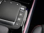 Mercedes-Benz B-klasse 250 e Business Solution AMG Limited Night | Panoramadak | Memory | Multibeam | 360 graden camera | Keyless | Stoelverwarming |