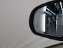 Mercedes-Benz B-klasse 250 e Business Solution AMG Limited Night | Panoramadak | Memory | Multibeam | 360 graden camera | Keyless | Stoelverwarming |