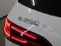 Mercedes-Benz B-klasse 250 e Business Solution AMG Limited Night | Panoramadak | Memory | Multibeam | 360 graden camera | Keyless | Stoelverwarming |